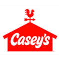 Casey's General Store 