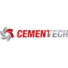 CemenTech