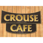 Crouse Cafe, Inc.
