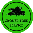 Crouses Tree Service 