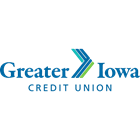 Greater Iowa Credit Union 