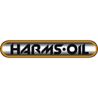 Harms Oil/James Oil Company, LLC