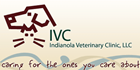 Indianola Vet Clinic
