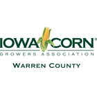 Warren County Corn Growers