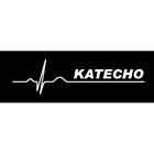 Katecho 