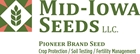 Mid Iowa Seeds