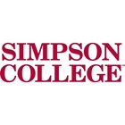 Simpson College 