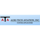 Agri-Tech Aviation