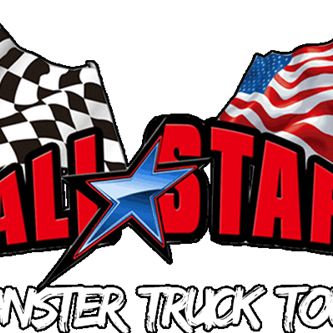 All Star Monster Trucks & Tough Truck Challenge Coming to Indianola 