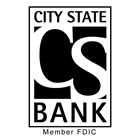 City State Bank 