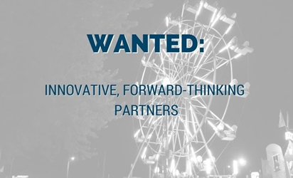 Warren County Fair Iowa Warren Fair 2022