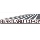 Heartland Coop