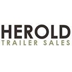 Herold Trailer Sales