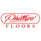 Phillips' Floors