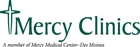 Mercy Clinics-Dr. Sarah Olsasky 
