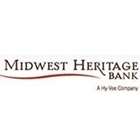 Midwest Heritage Bank
