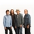 Sawyer Brown will be performing at the 2023 Warren County Fair on Friday, July 28th with special guest Trainwreck.