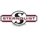 Sternquist Construction