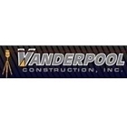 Vanderpool Construction, Inc