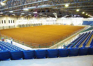 Community Event Complex Event Complex