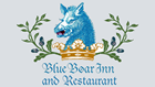 Blue Boar Inn and Restaurant