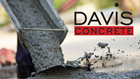 Davis Concrete