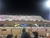 Wasatch County Demolition Derby Friday July 29th, 2022