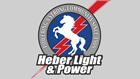 Heber Light and Power