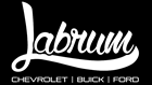 Labrum Auto Group