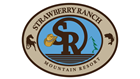 Strawberry Ranch Mountain Resort