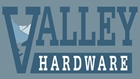Valley Hardware