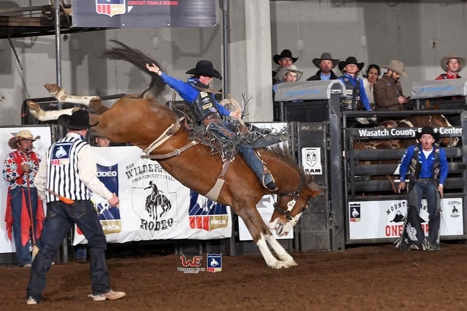 Wasatch County Parks & Recreation