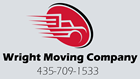 Wright Moving Company