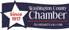 Washington County Chamber of Commerce 