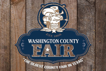 Washington County Fair Washington County Fair 2022 Illinois