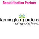 Farmington Gardens Logo
