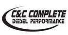 C&C Complete Diesel Performance