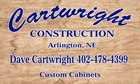 Carthwright Construction