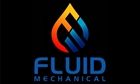 Fluid Mechanical