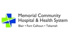 Memorial Community Hospital & Health
