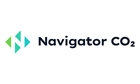 Navigator C02