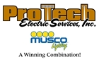 ProTech Electric Services