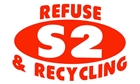 S2 Refuse & Recycling
