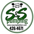 S&S Pumping 2019