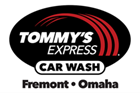 Tommy's Car Wash Express