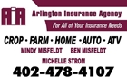 Arlington Insurance