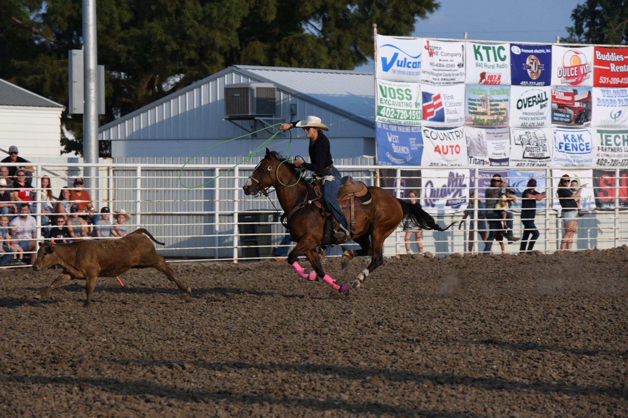 images.ashx?t=ig&rid=WashingtonCountyFairNE&i=calf_rope.jpg&cb=78053ce1