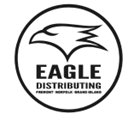 Eagle Distributing