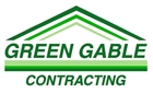 Green Gable