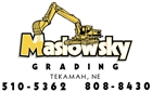 Maslowsky